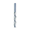 BROCA ACERO RAPIDO KRINO 5.5 MM # 013500550