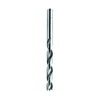 BROCA PARA MADERA KRINO 4.0 MM # 052010400