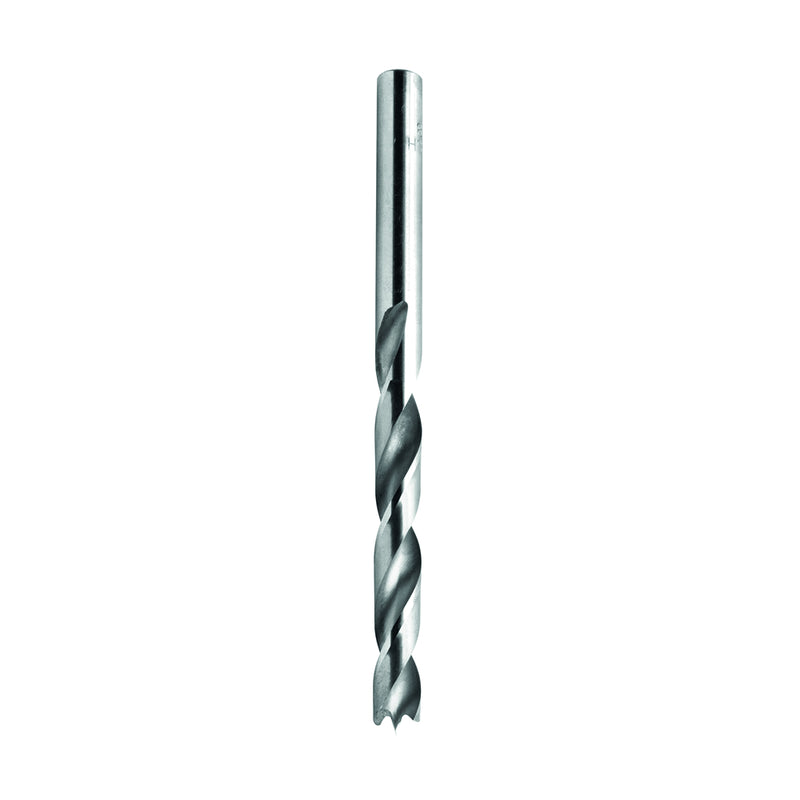 BROCA PARA MADERA KRINO 8.0 MM # 052010800