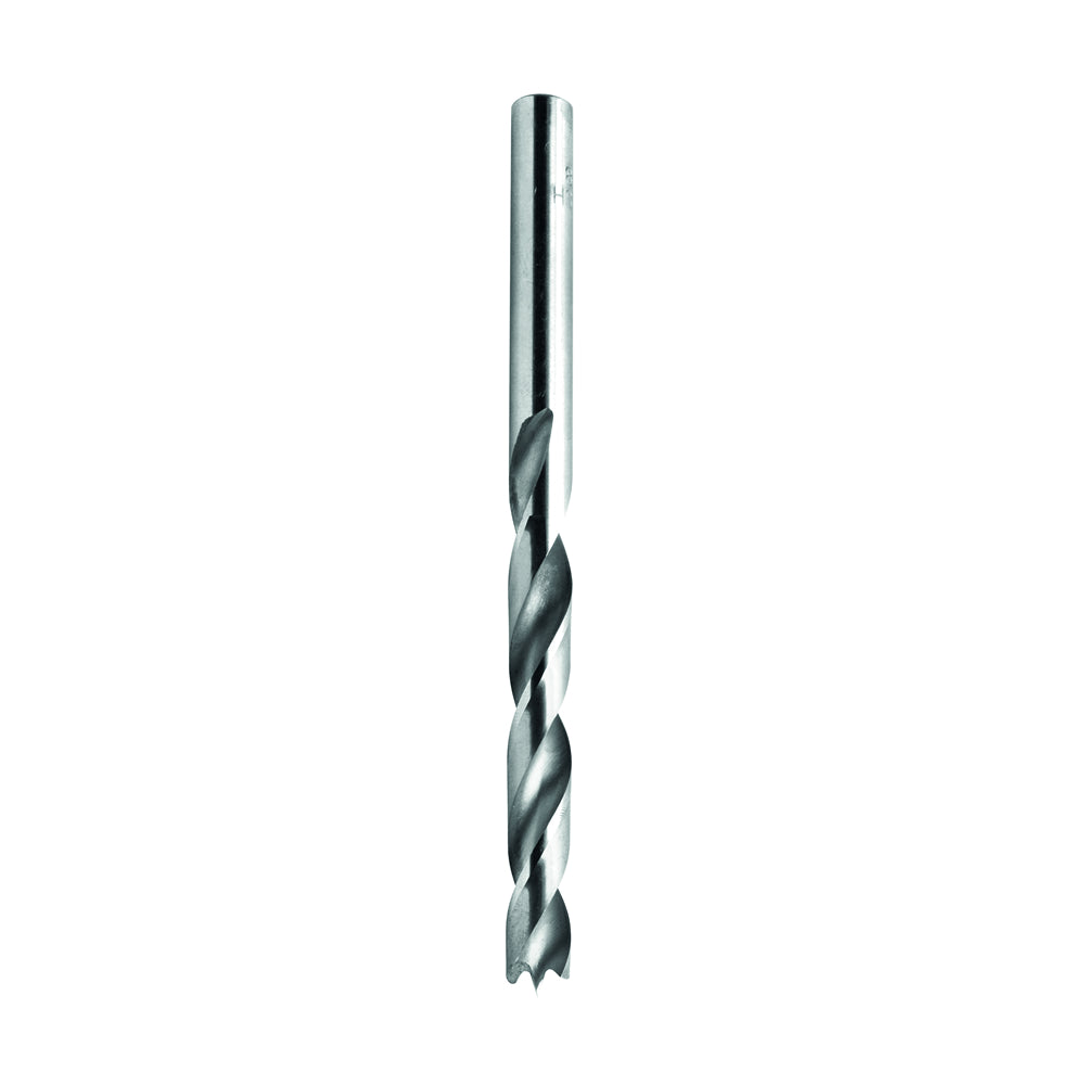 BROCA PARA MADERA KRINO 10.0 MM # 052011000