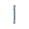 BROCA CARROCERA KRINO 5.1 MM # 010770510