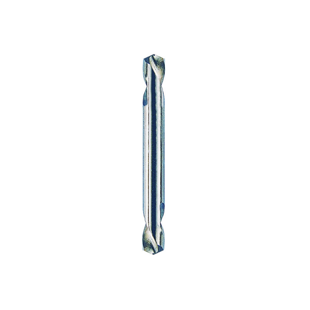 BROCA CARROCERA KRINO 5.1 MM # 010770510