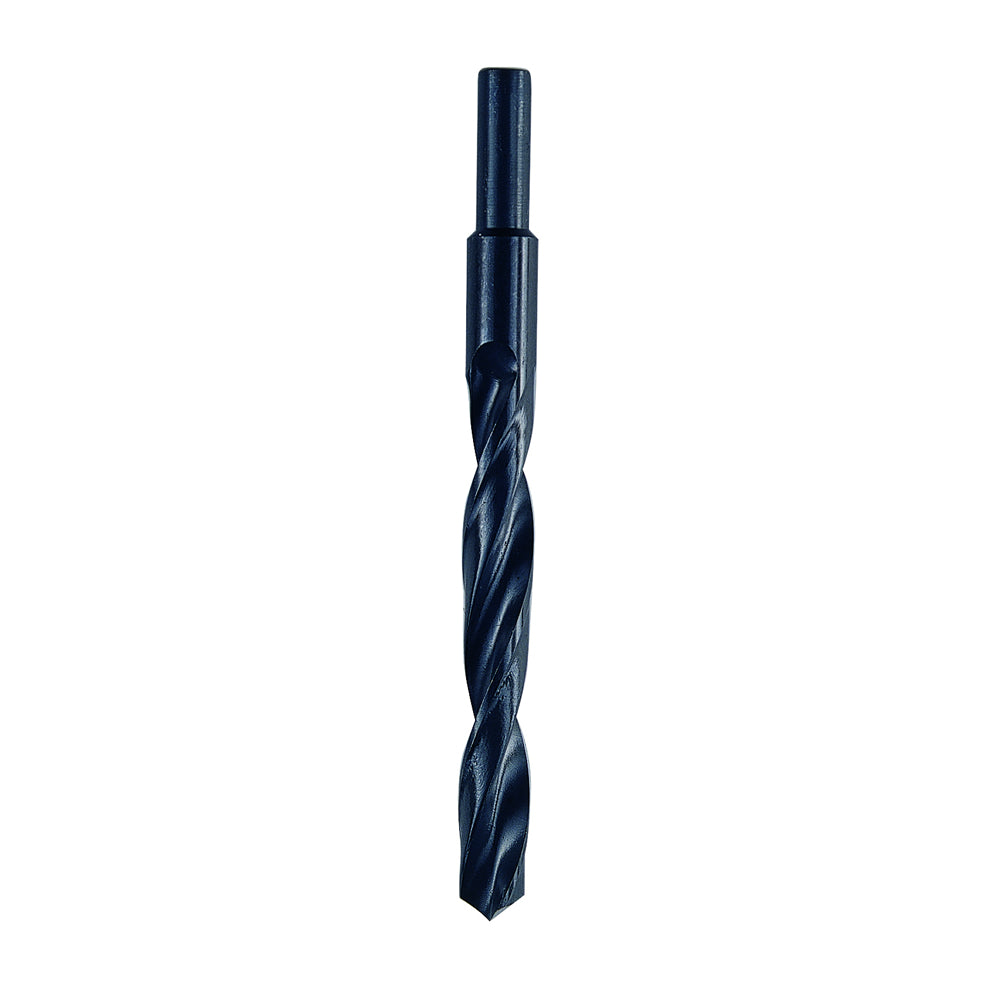 BROCA CIL A/R KRINO VAST.REDUCIDO 1/2" 22.0 X 221 MM # 010042200