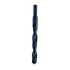 BROCA CIL A/R KRINO VAST.REDUCIDO 1/2" 25.0 X 236 MM # 010042500