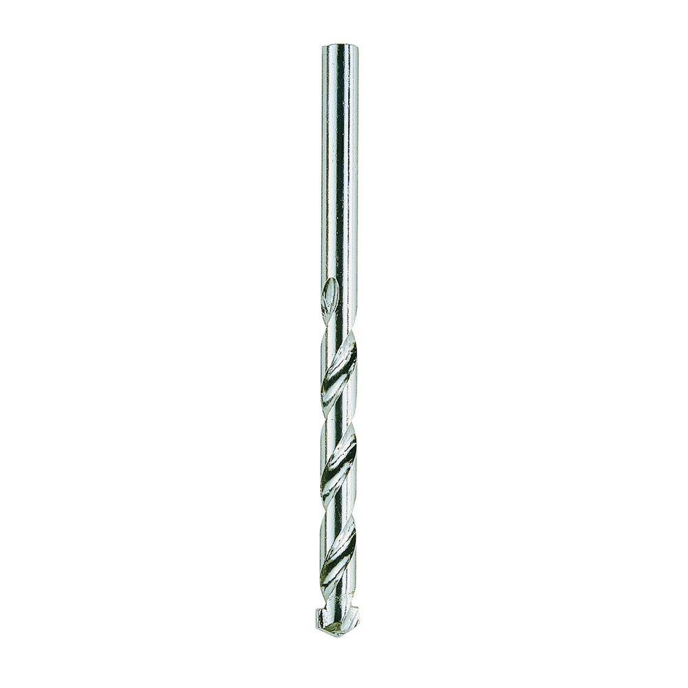 BROCA PARA CONCRETO KRINO 16 MM # 030011600