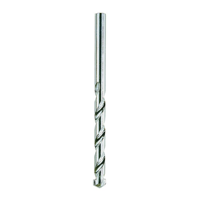 BROCA PARA CONCRETO KRINO 16 MM # 030011600