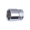 DADO HANS 1/2 DR 6 PTA. 21.0 MM (OF)