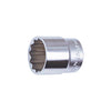 DADO HANS 1/2 DR 12 PTA. 10.0 MM (OF)