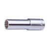 DADO LARGO HANS 1/2 DR 12 PTA. 14.0 MM (OF)