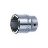 DADO HANS 3/4 DR 6 PTA. 1.3/8" (OF)