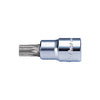 DADO HANS 1/2 DR PUNTA SPLINE M18 # 4028M18 12 PT. (OF)