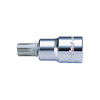 DADO HANS 1/2 DR PUNTA RIBE 6MM # 4029M06 (OF)