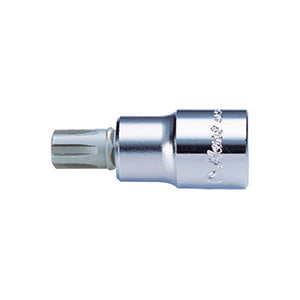 DADO HANS 1/2 DR PUNTA RIBE 6MM # 4029M06 (OF)