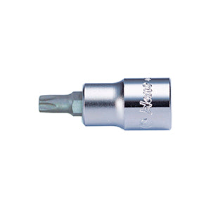 DADO HANS 1/2 DR PUNTA TORX T50 # 4024T50 (OF)
