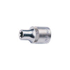 DADO HANS 1/2 DR P/TORNILLO TORX E10 # 4410E10 (OF)