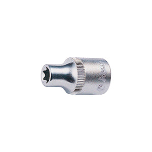 DADO HANS 1/2 DR P/TORNILLO TORX E16 # 4410E16 (OF)