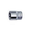 DADO HANS 1/2 DR P/TORNILLO TORX E18 # 4410E18 (OF)