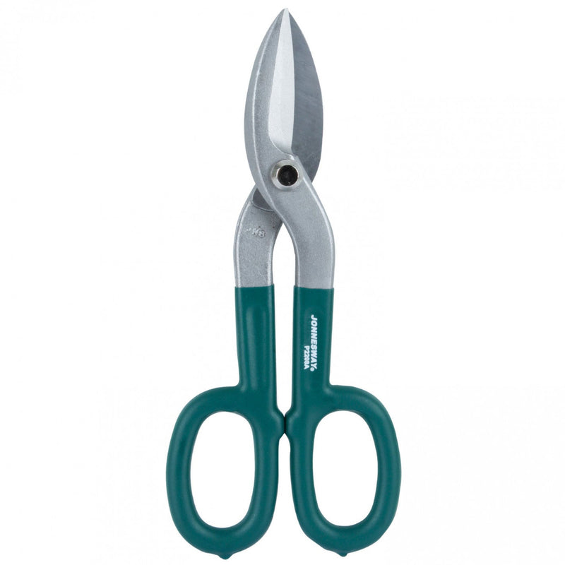 TIJERA HOJALATERA 8" P2208A