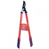 TIJERON DE PODA RAMAS 27 "