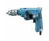 TALADRO 1/2 430 W. PERCUTOR (NHP1300S)