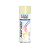 Pintura Spray Uso General Beige 400 ml Tekbond