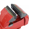 TORNILLO BANCO NUMERO 2