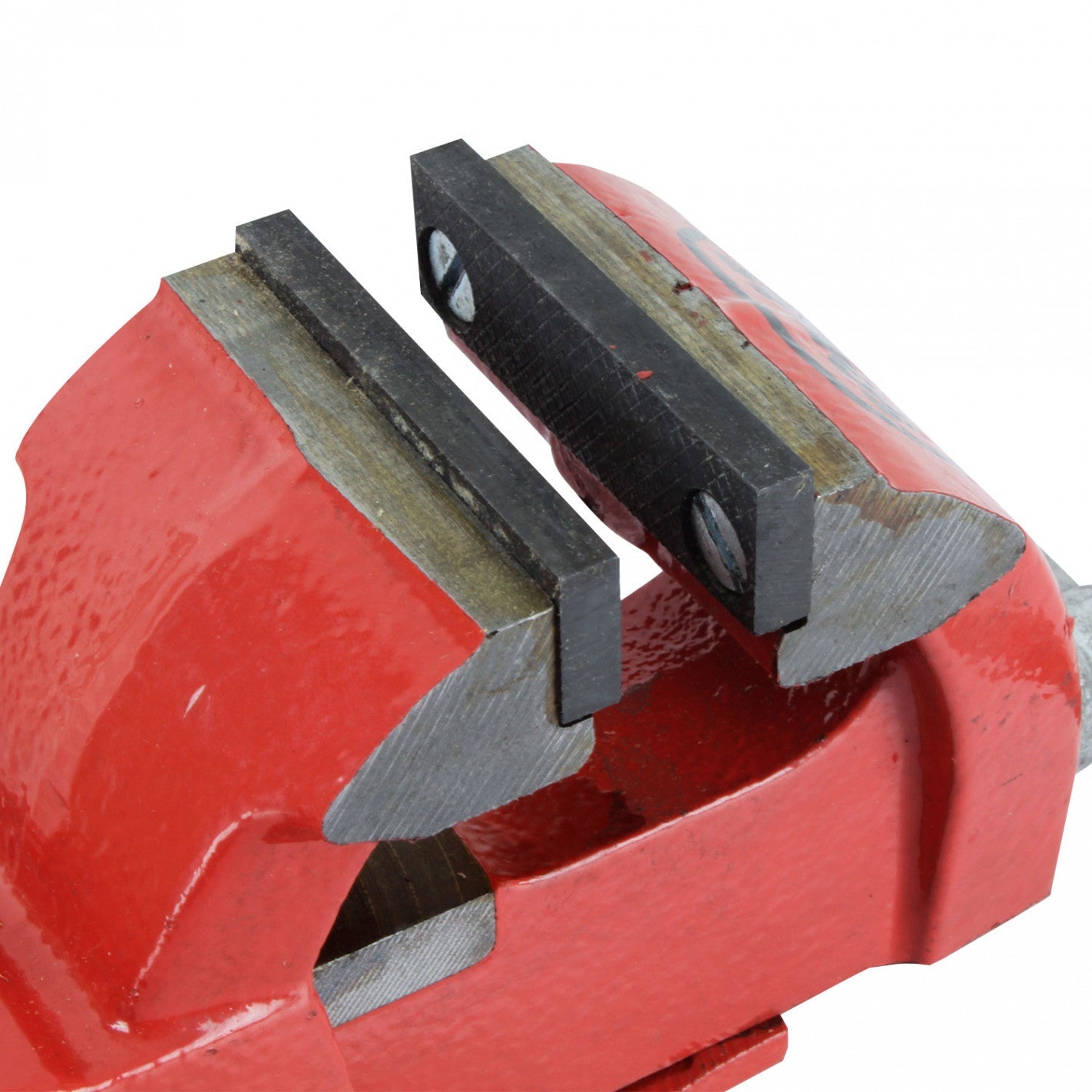 TORNILLO BANCO NUMERO 2