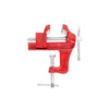 TORNILLO de BANCO 2 1/2" 10003001