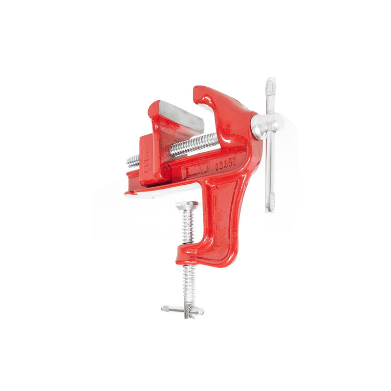 TORNILLO de BANCO 2 1/2" 10003001
