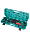 TRABADOR ARBOL de LEVAS DIESEL AI010110