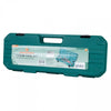 TRABADOR ARBOL de LEVAS DIESEL AI010110