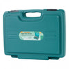 TRABADOR ARBOL DE LEVAS FORD AL010148