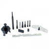 TRABADOR ARBOL DE LEVAS FORD AL010185