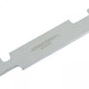 TRABADOR ARBOL DE LEVAS OPEL/GM/SUZUKI 1.0. 1.2. 1