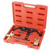 TRABADOR ARBOL DE LEVAS OPEL/RENAULT AL010131