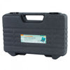 TRABADOR ARBOL DE LEVAS OPEL/SAAB AL010159