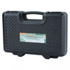 TRABADOR ARBOL DE LEVAS RENAULT/OPEL/NISSAN AL0102
