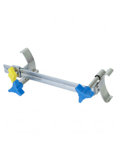 TRABADOR de LEVAS TWIN CAM AI010040