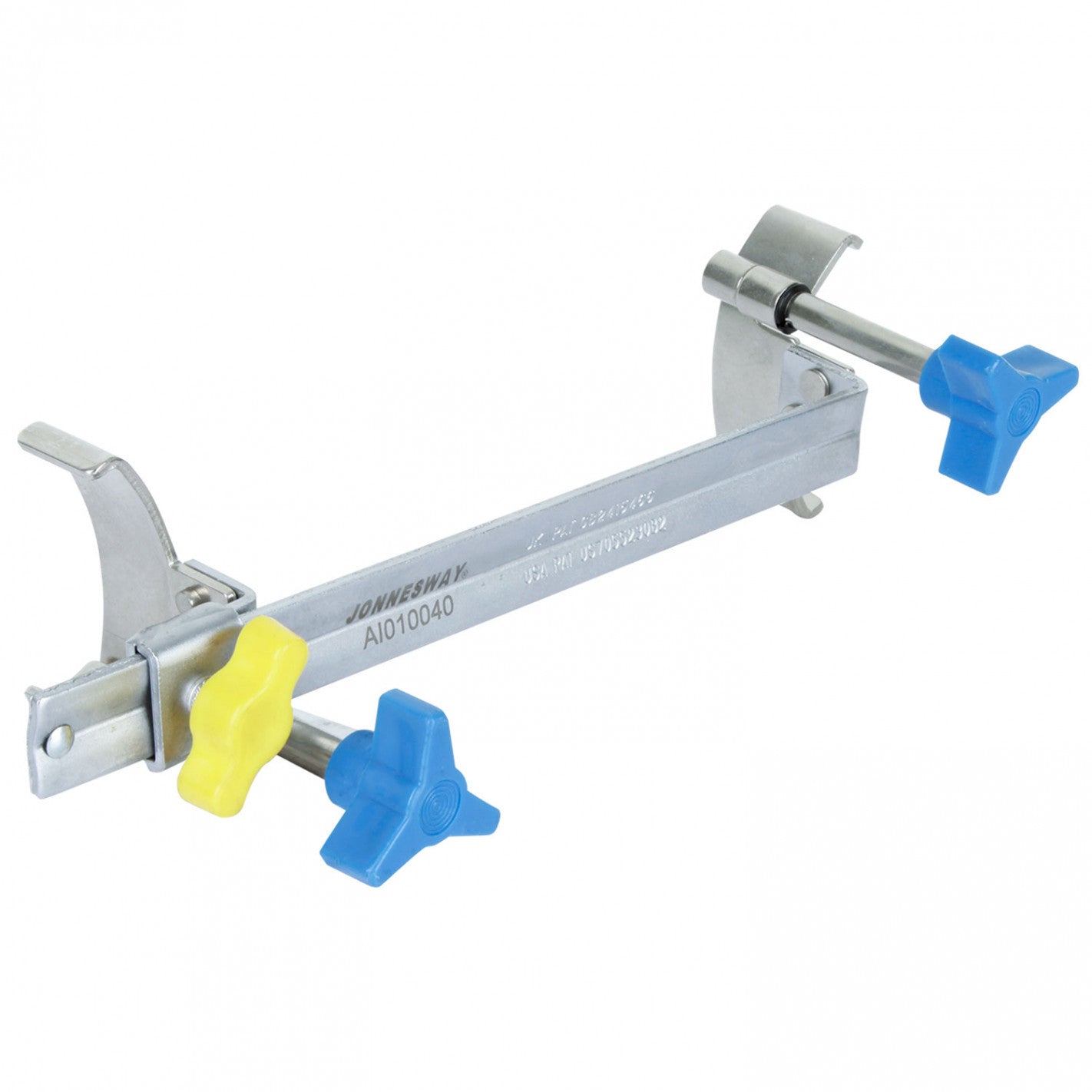 TRABADOR de LEVAS TWIN CAM AI010040