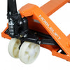 TRANSPALETA DF25 2500 KG ANCHA DF25685