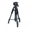TRIPODE PROFESIONAL 150 cm TR 815
