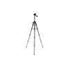 TRIPODE PROFESIONAL 150 cm TR 815