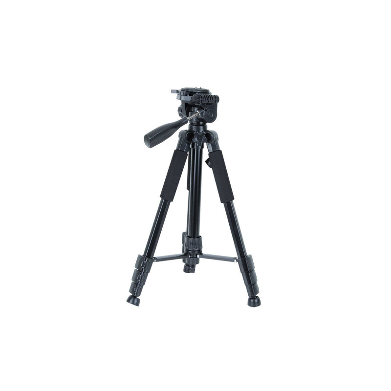 TRIPODE PROFESIONAL 150 cm TR 815