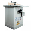TUPI PARA MADERA 3hp 220v 8360101