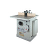 TUPI PARA MADERA 3hp 220v 8360101
