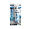 Silicona Acética Tekbond Blanco 50 gr Blister