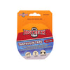 Cinta para lonas 5 cm x 8mt Bigteeth