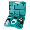 VACUOMETRO Y SANGRADOR DE FRENOS AI040008