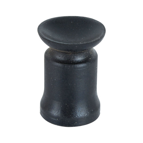 VENTOSAS 16mm Para Asentador de Valvulas JAT-1041-