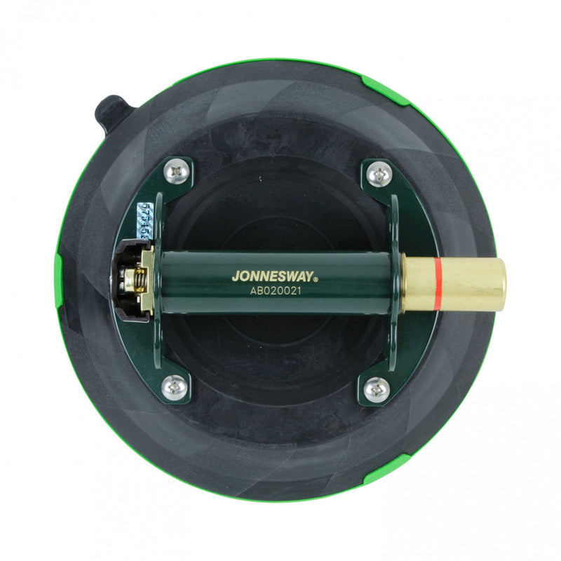 VENTOSAS PORTA PIEZAS 10" Hasta 130 kilos AB020021